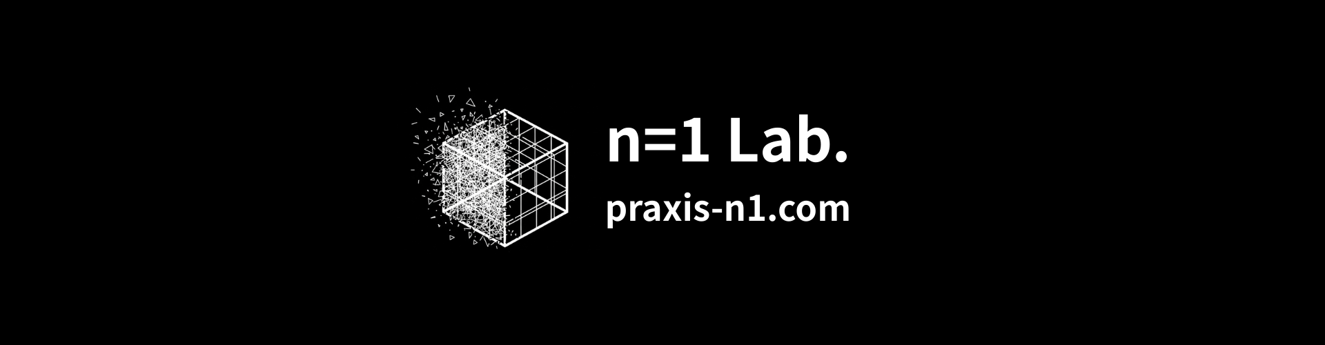 n=1 Lab.