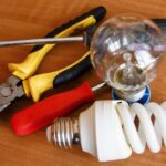 Image by Роман Распутин from Pixabay