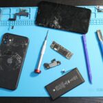 UnsplashのVladが撮影した写真