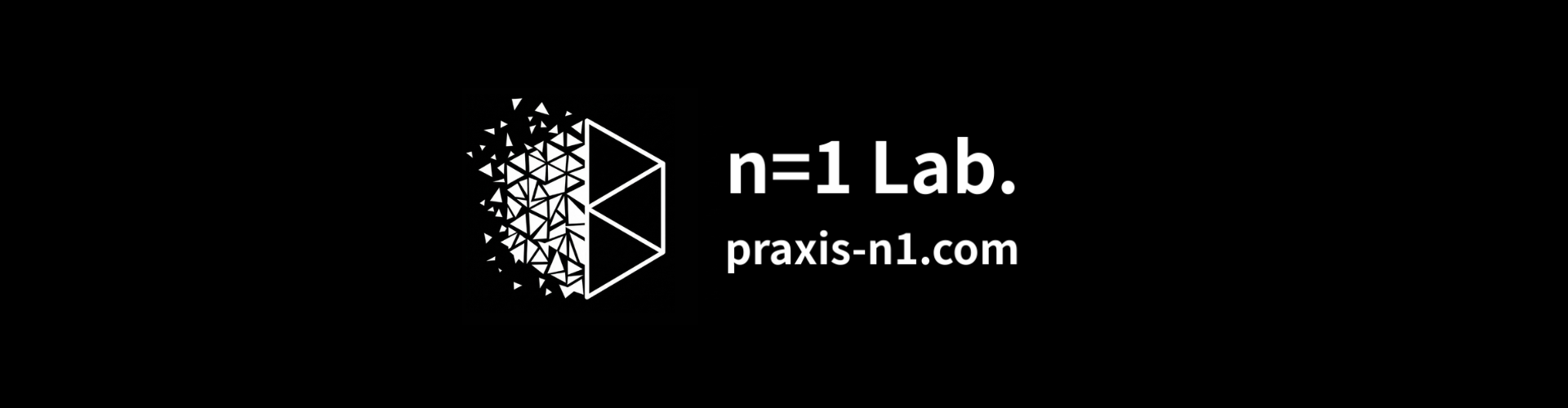 n=1 Lab.