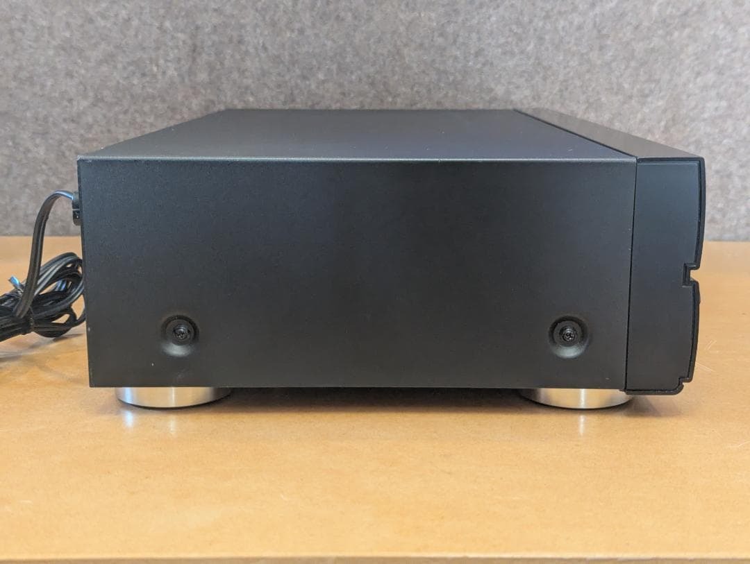 imgi_10_m10406456165_9