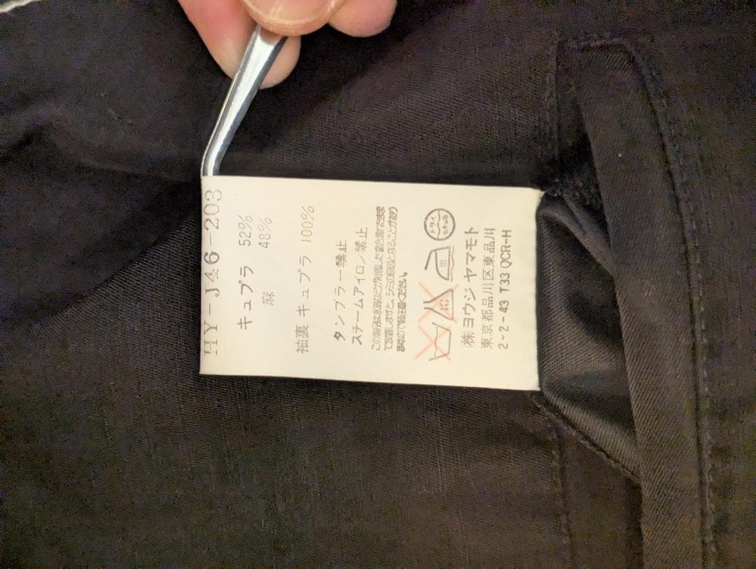 imgi_10_m19778895303_9