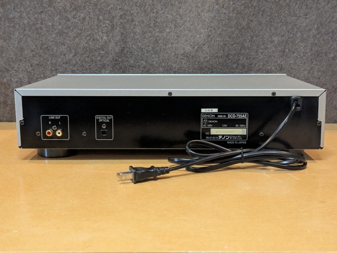 imgi_10_m49237859028_9