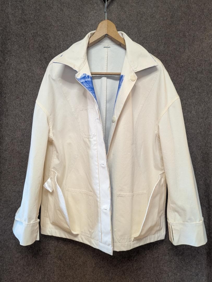 imgi_10_m54785015005_9