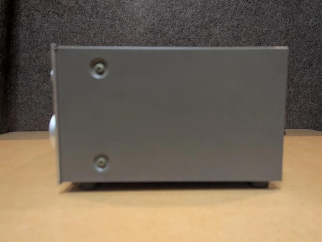 imgi_10_m69456044461_10