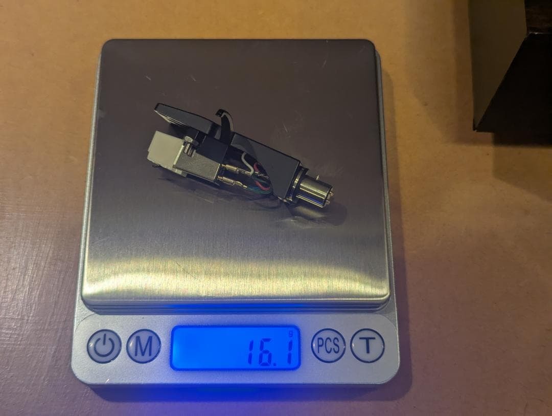 imgi_10_m82313698747_9