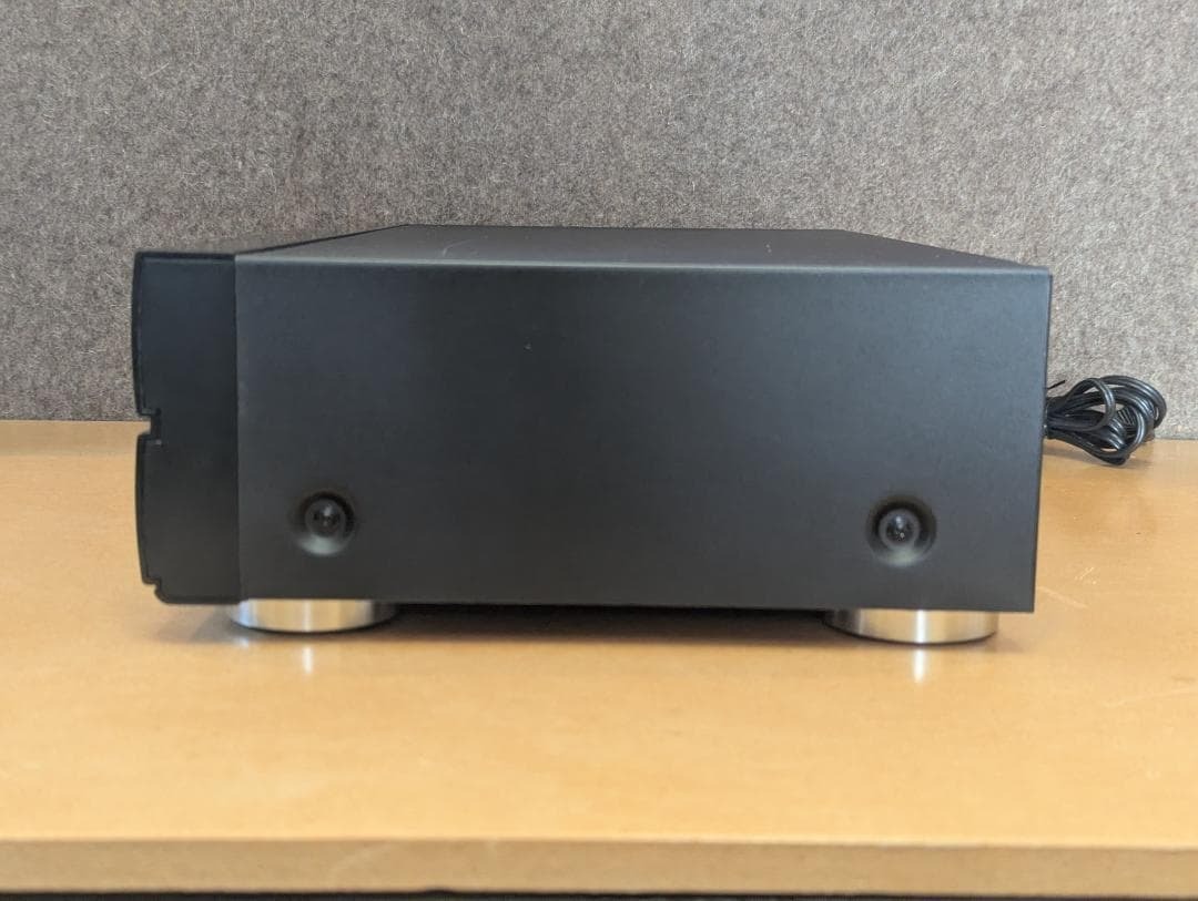 imgi_11_m10406456165_10