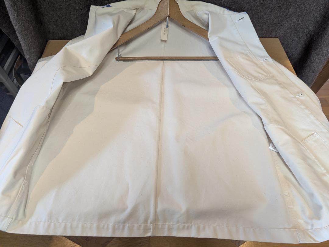 imgi_11_m54785015005_10