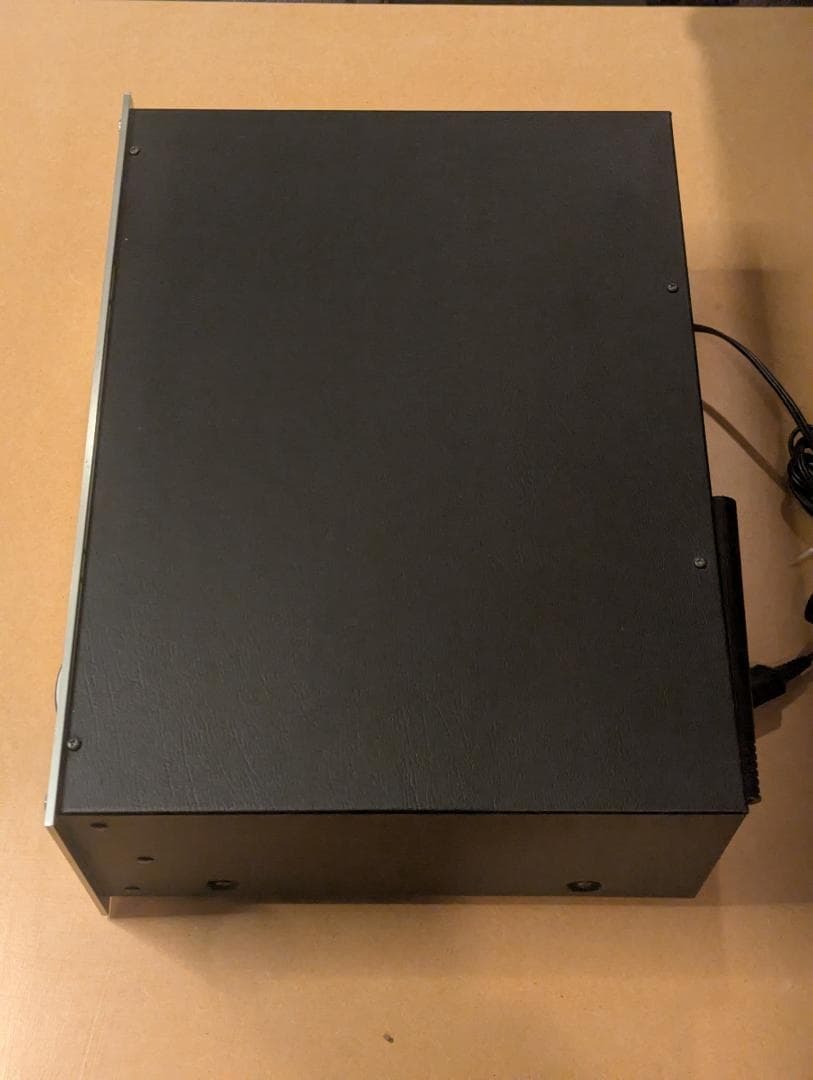 imgi_11_m55051356495_10