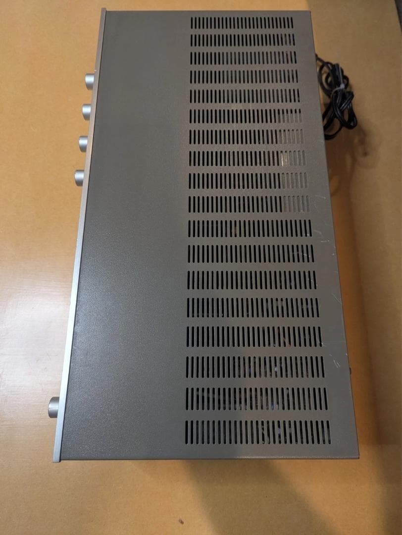 imgi_11_m69456044461_11