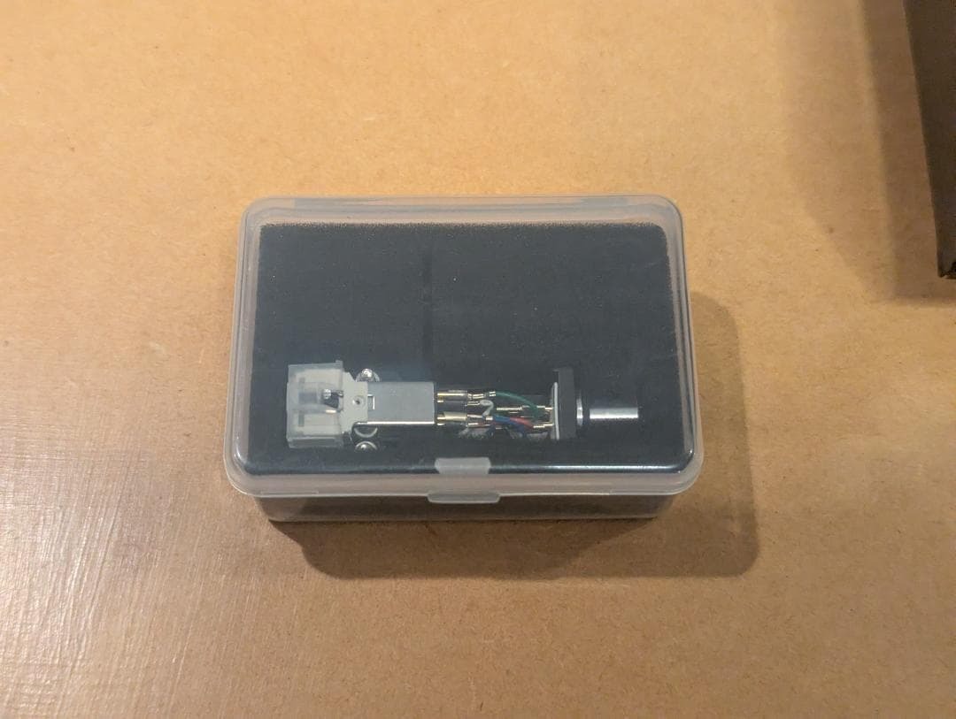 imgi_11_m82313698747_10