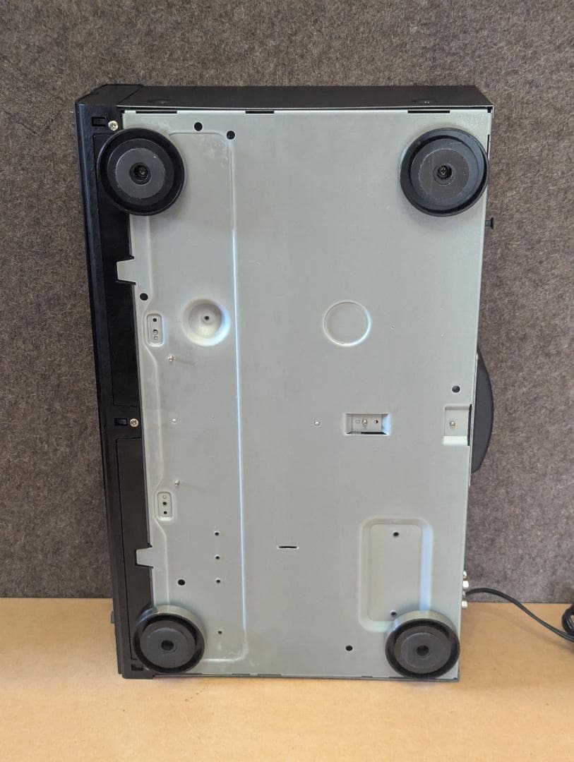 imgi_12_m10406456165_11