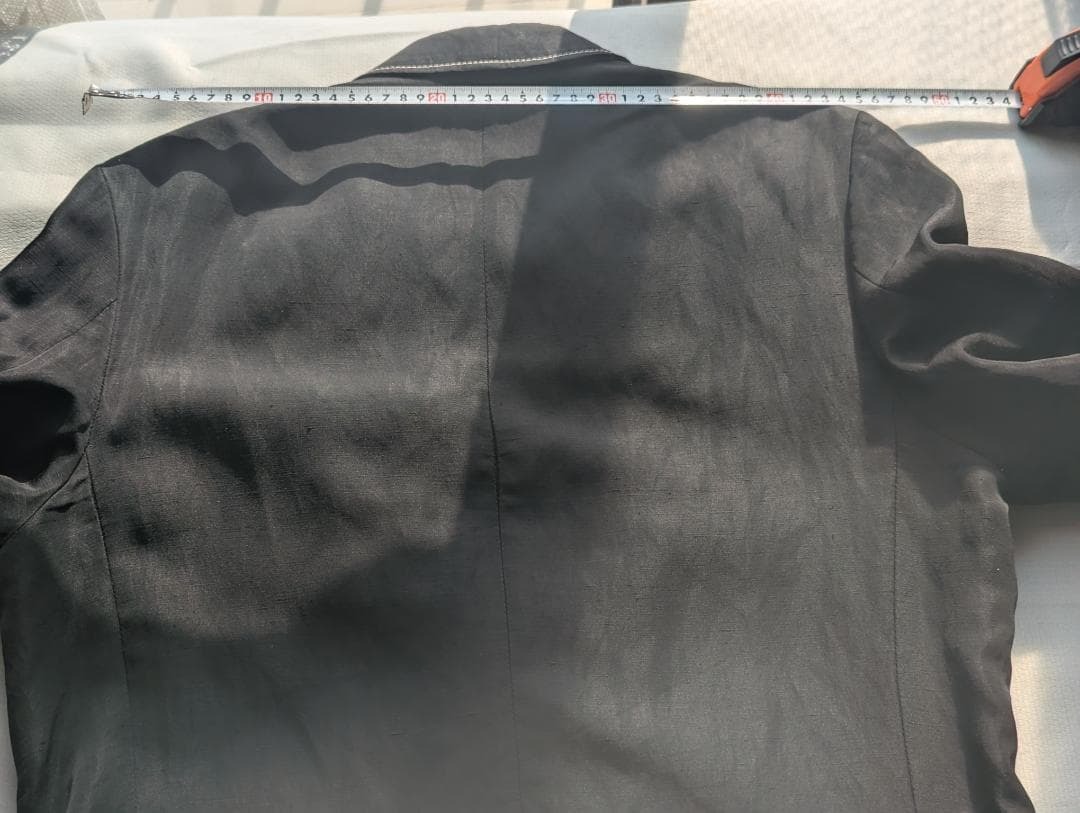 imgi_12_m19778895303_11