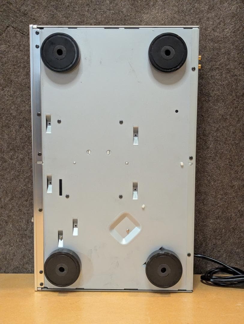 imgi_12_m49237859028_11