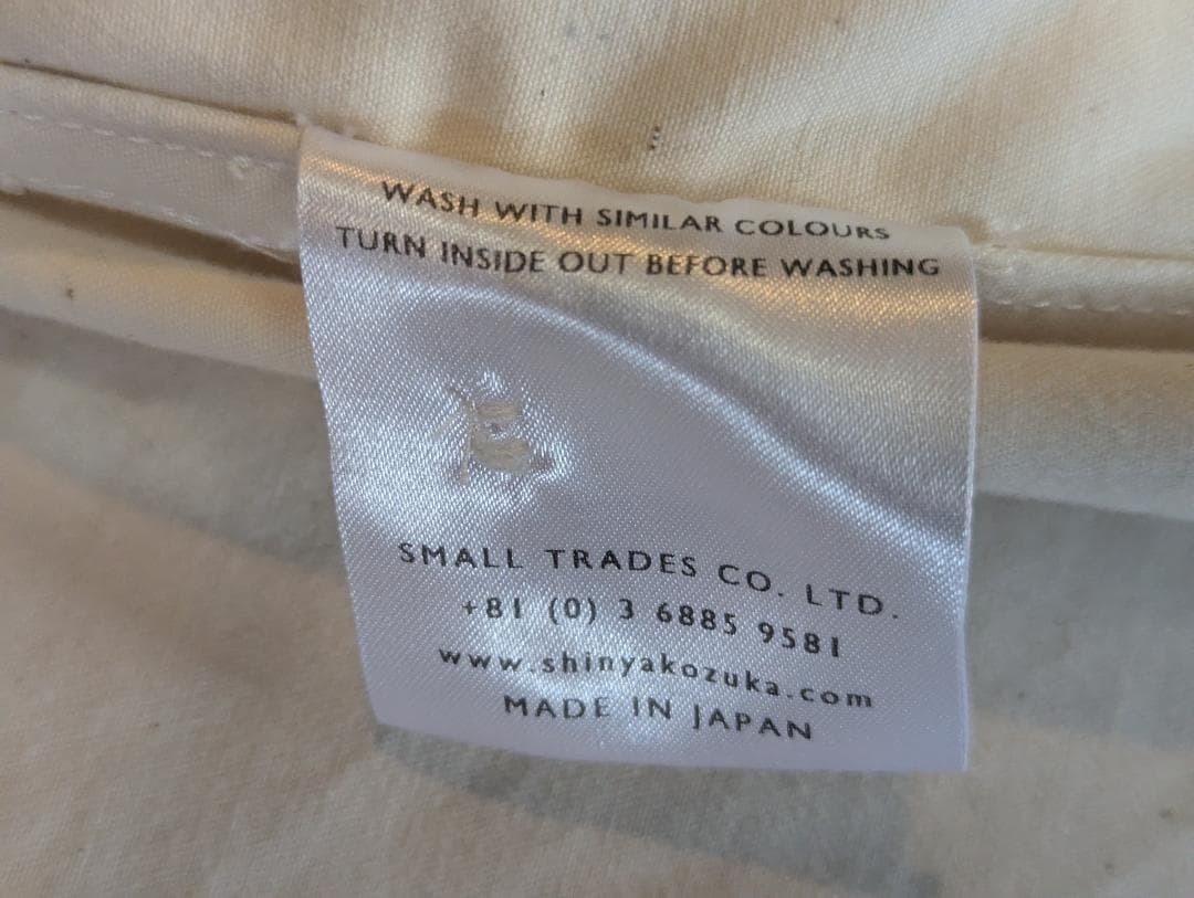 imgi_12_m54785015005_11