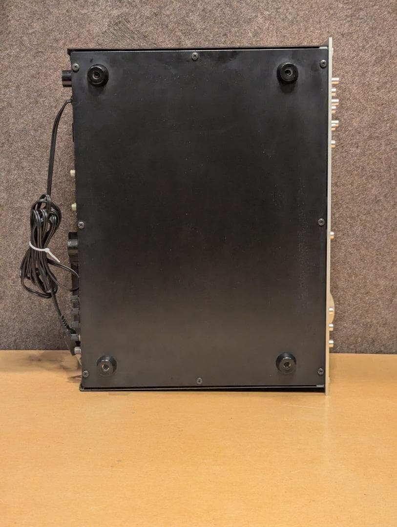 imgi_12_m55051356495_11