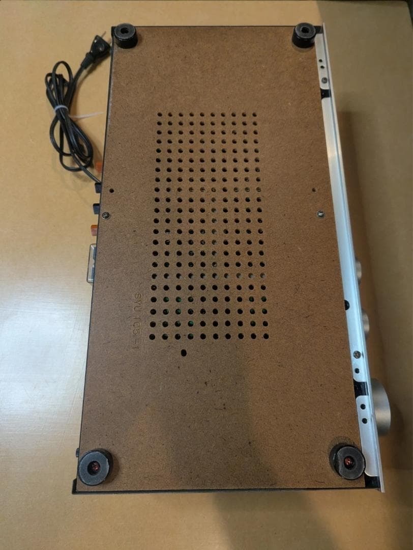 imgi_12_m69456044461_12