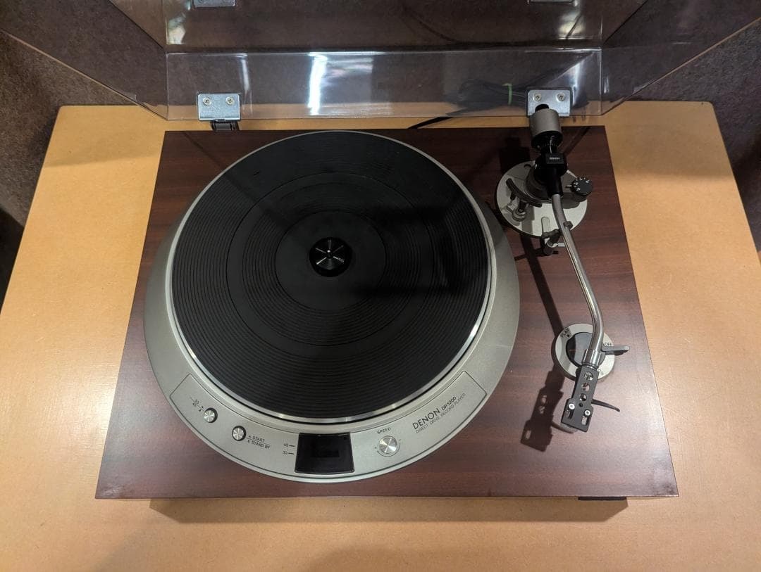 imgi_12_m82313698747_11