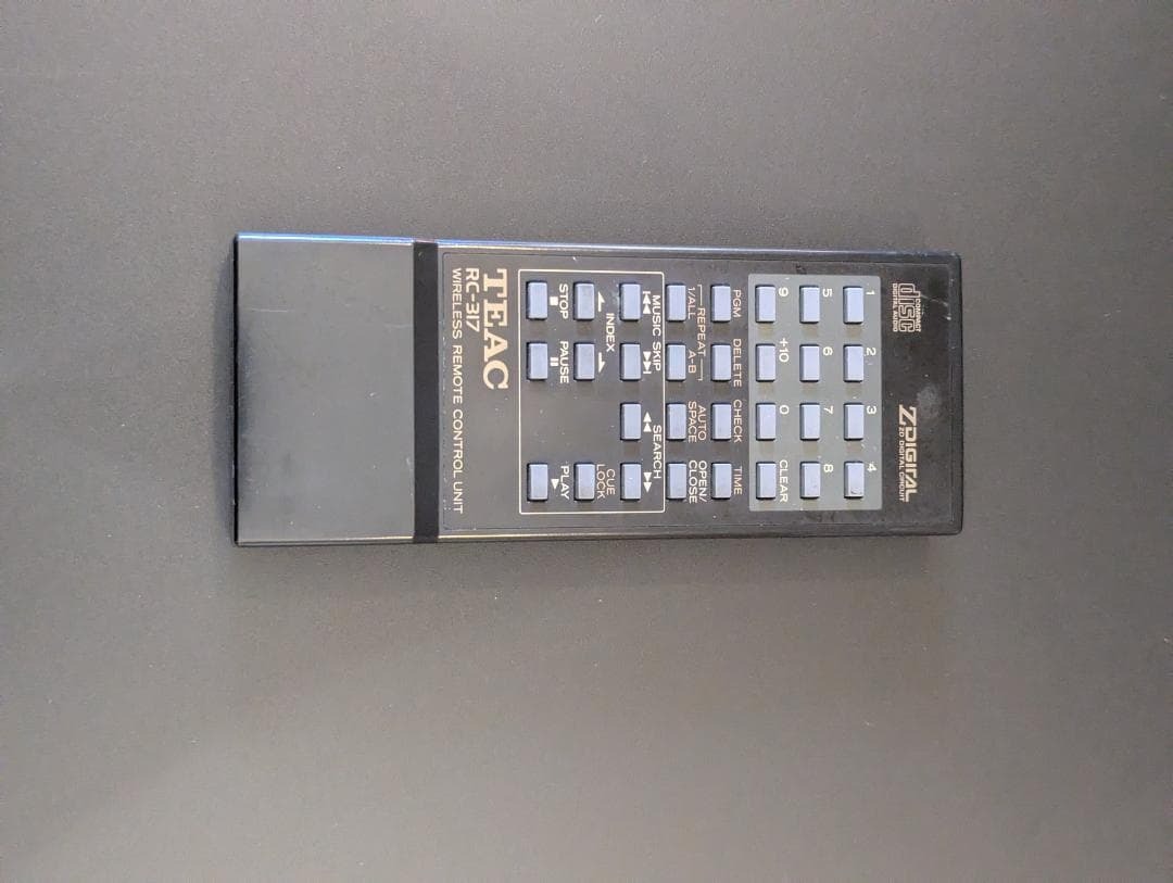 imgi_13_m10406456165_12