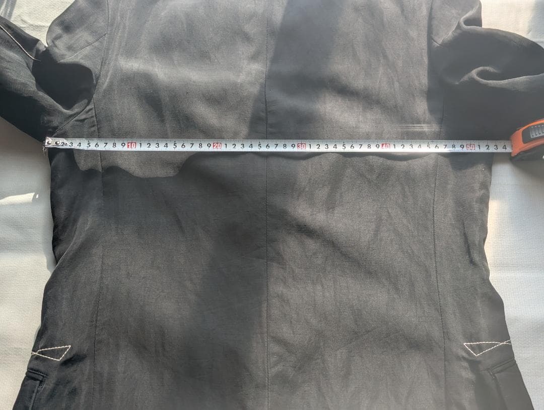 imgi_13_m19778895303_12