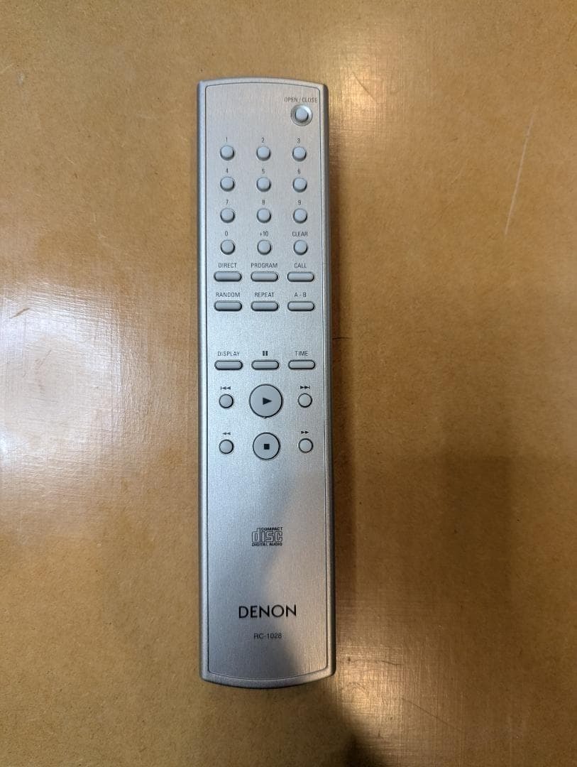 imgi_13_m49237859028_12