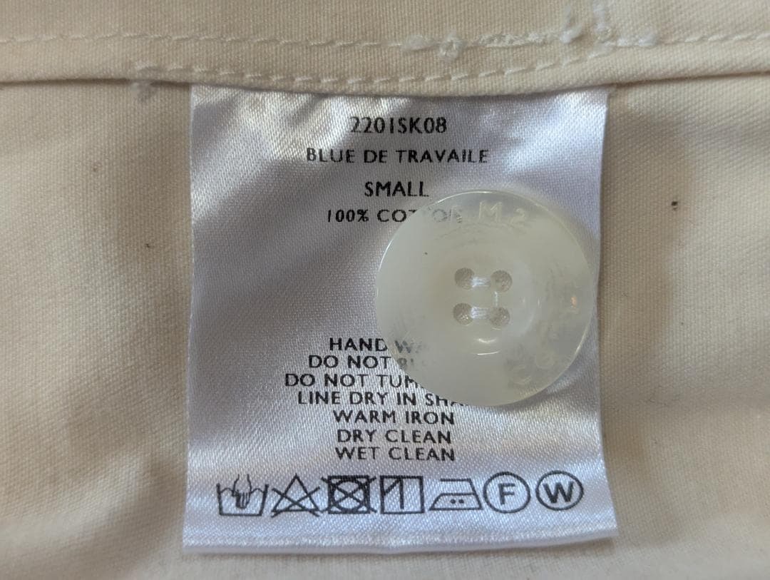 imgi_13_m54785015005_12