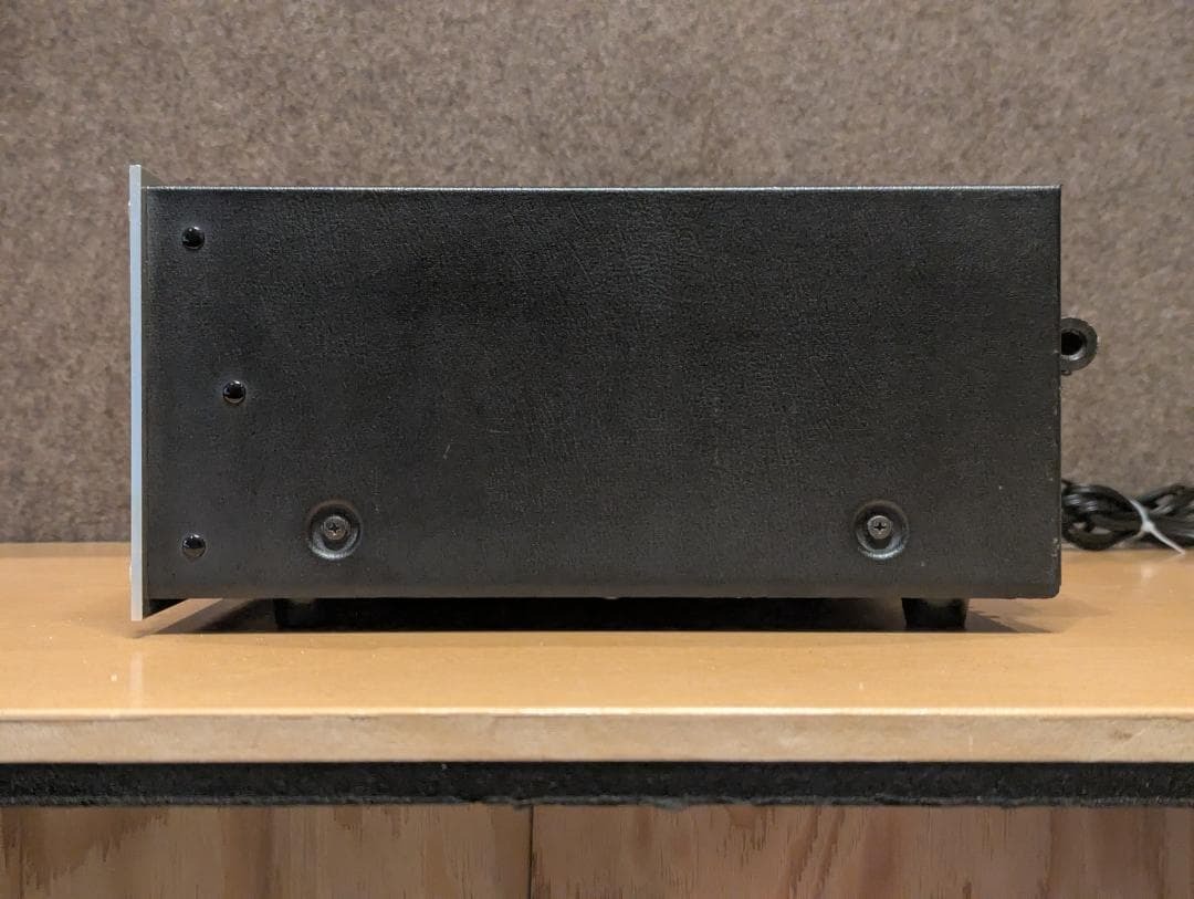 imgi_13_m55051356495_12