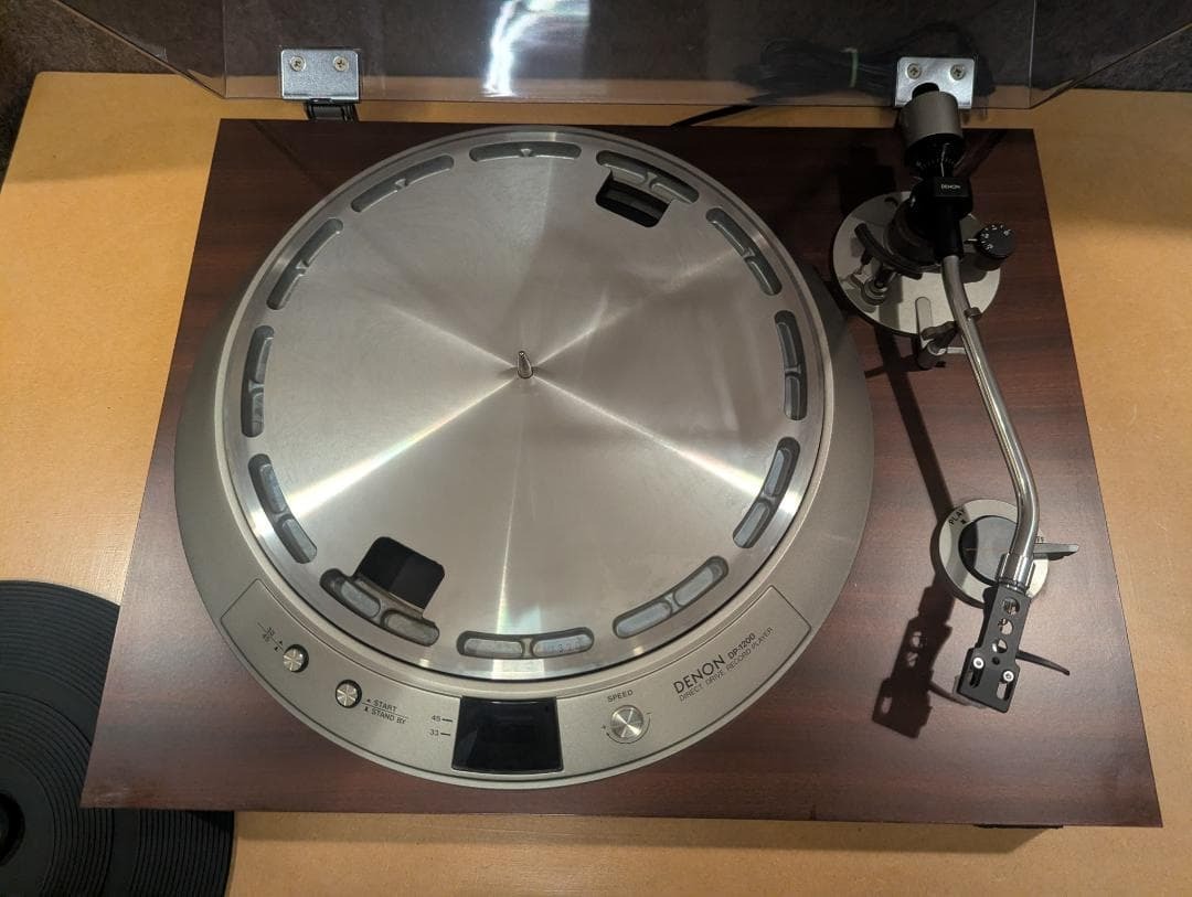 imgi_13_m82313698747_12