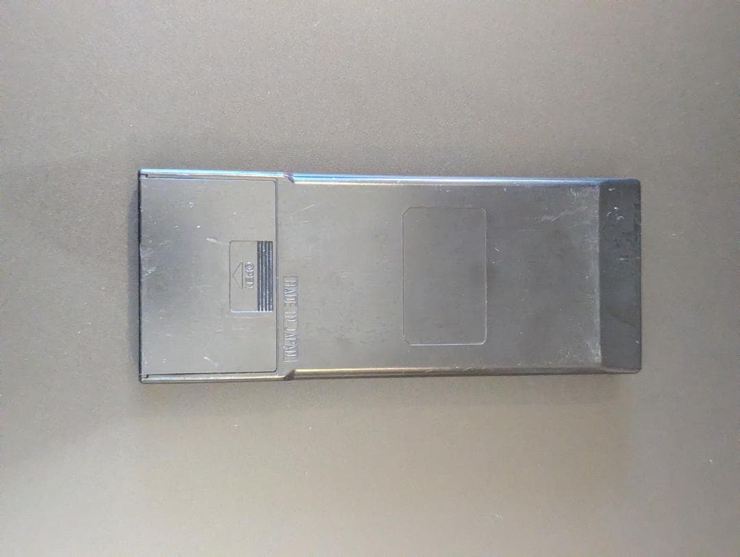 imgi_14_m10406456165_13