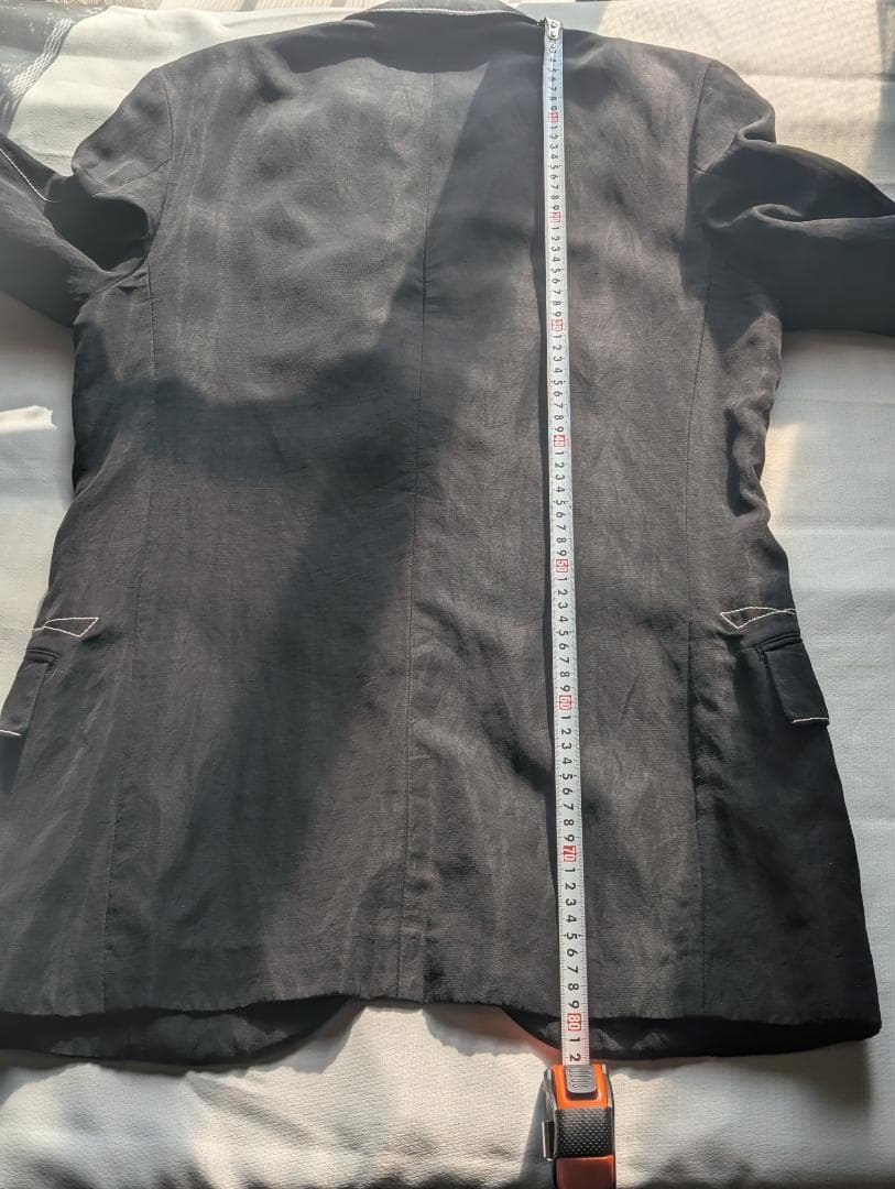 imgi_14_m19778895303_13