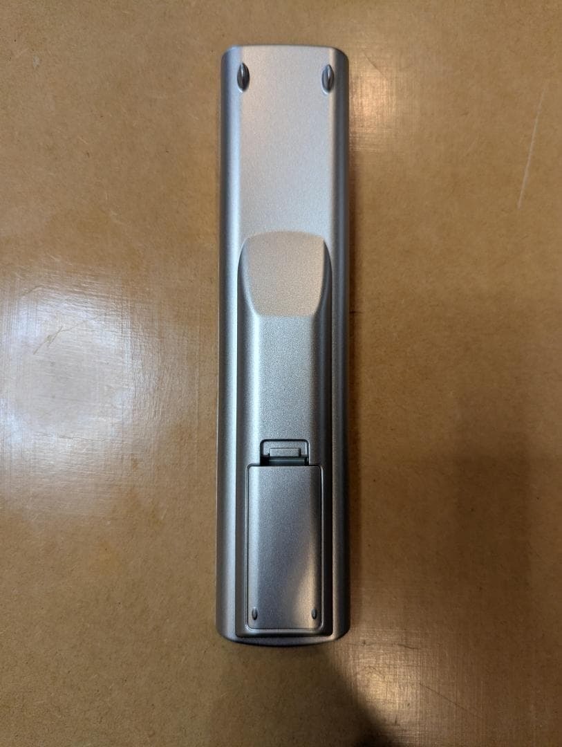 imgi_14_m49237859028_13