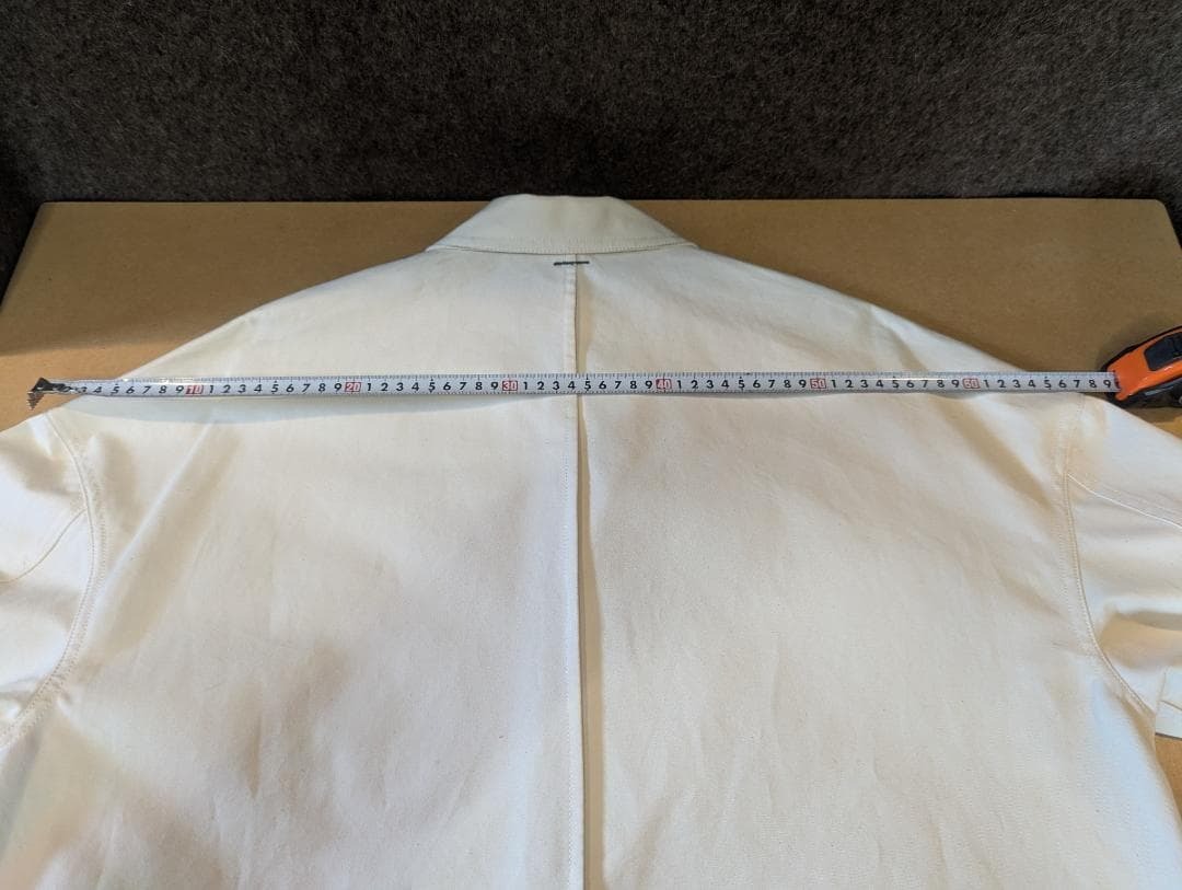 imgi_14_m54785015005_13