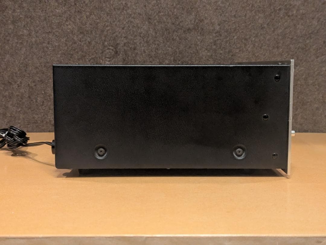 imgi_14_m55051356495_13