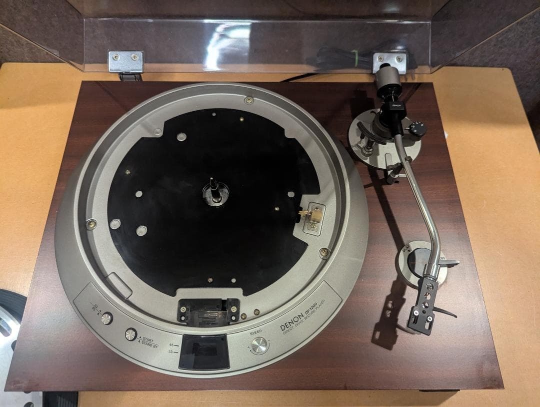 imgi_14_m82313698747_13