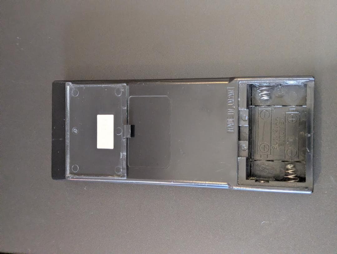 imgi_15_m10406456165_14