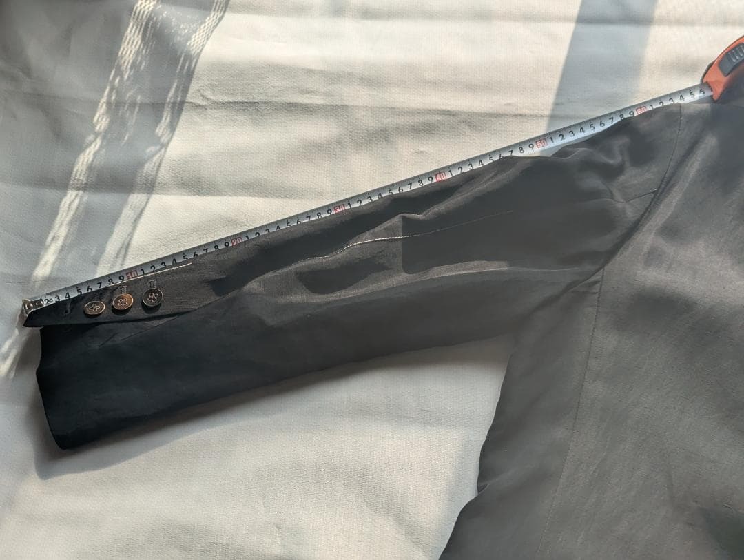 imgi_15_m19778895303_14