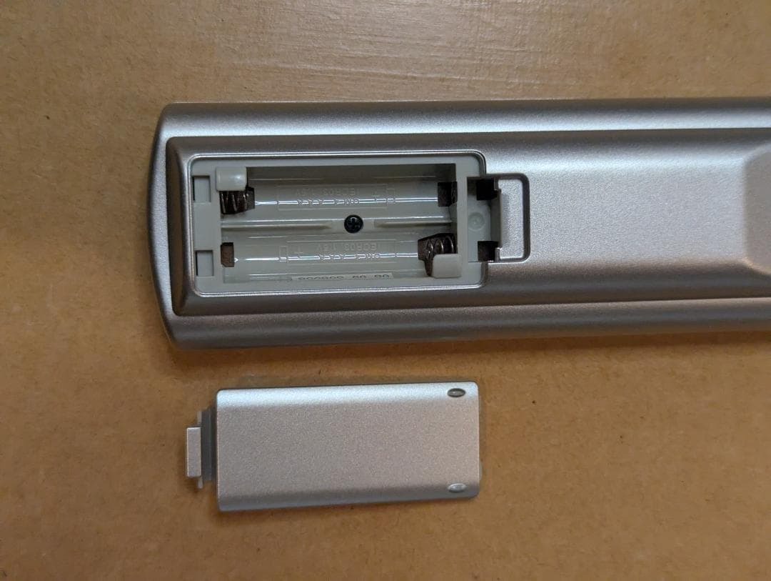 imgi_15_m49237859028_14