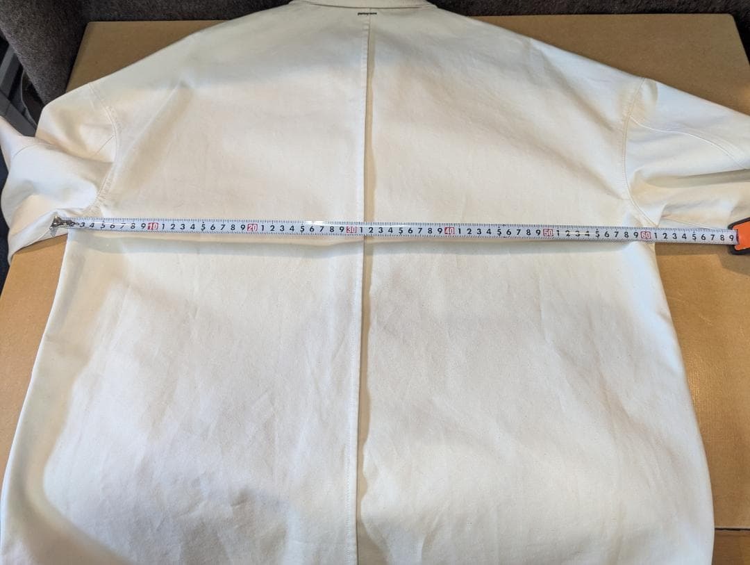 imgi_15_m54785015005_14