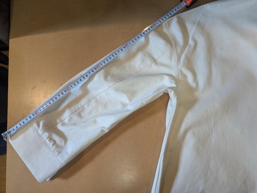 imgi_16_m54785015005_15