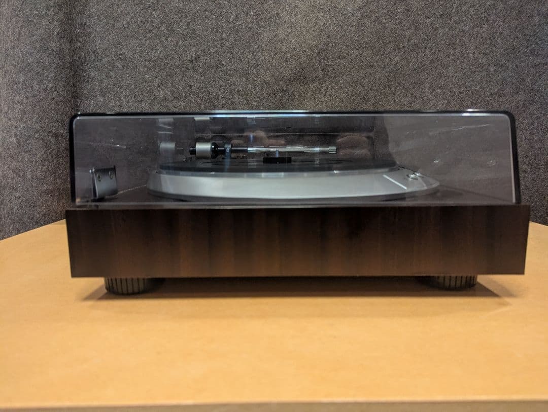 imgi_16_m82313698747_15