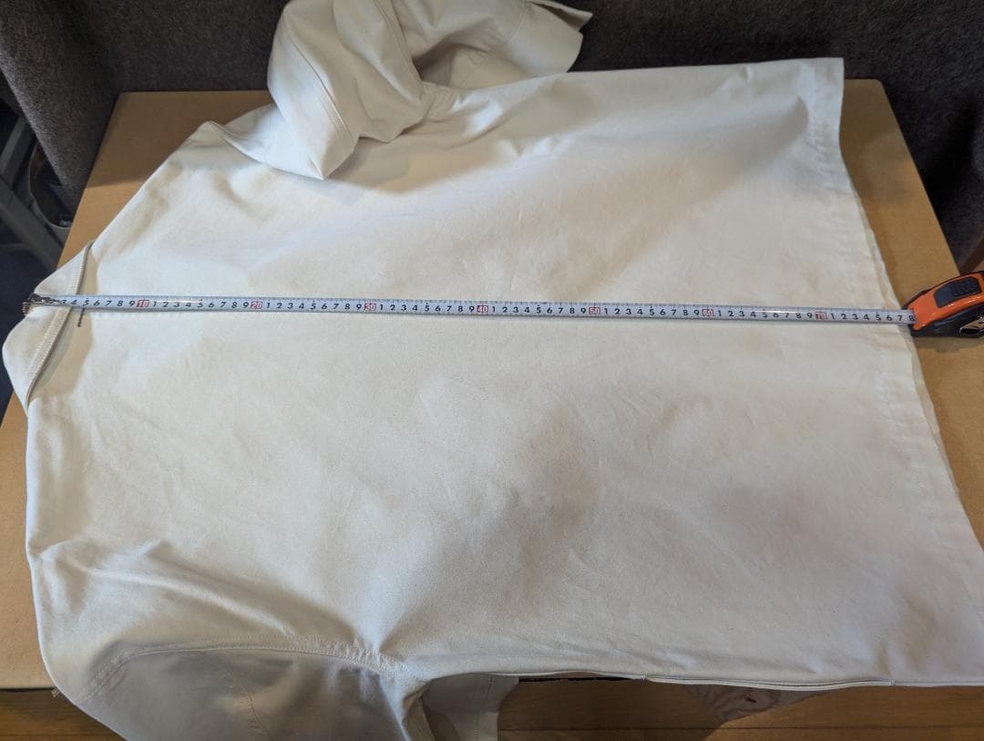 imgi_17_m54785015005_16