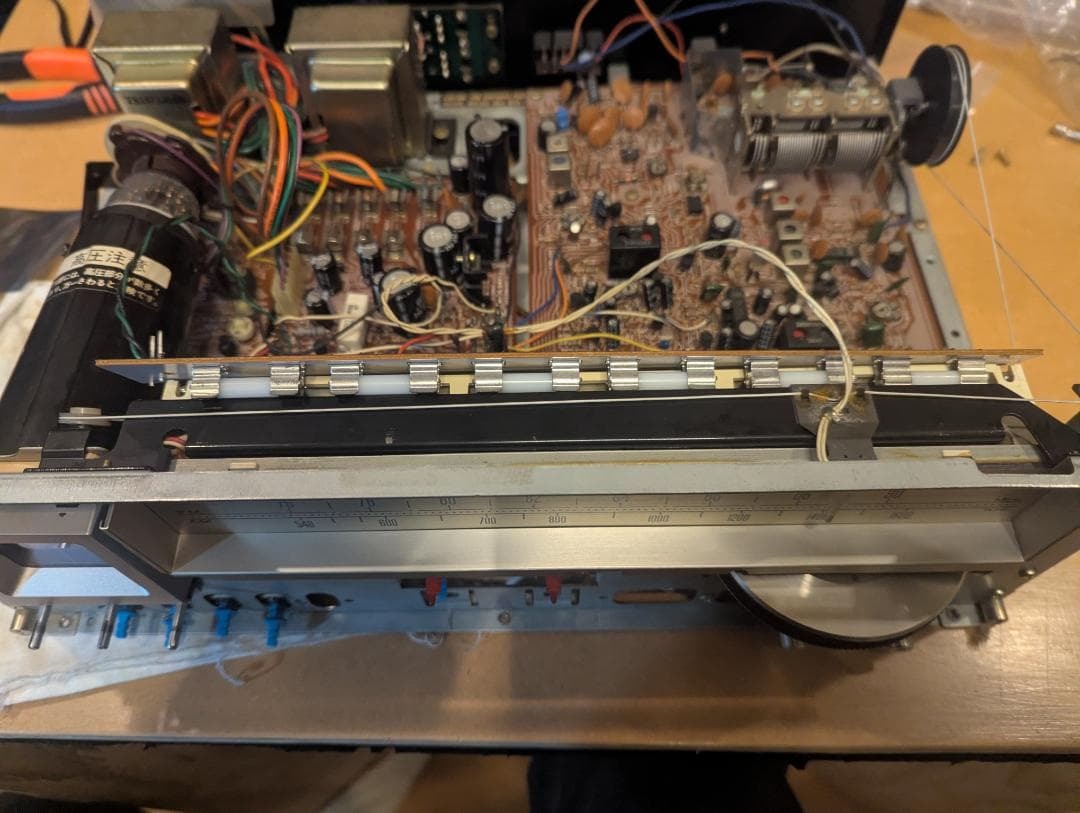 imgi_17_m55051356495_16