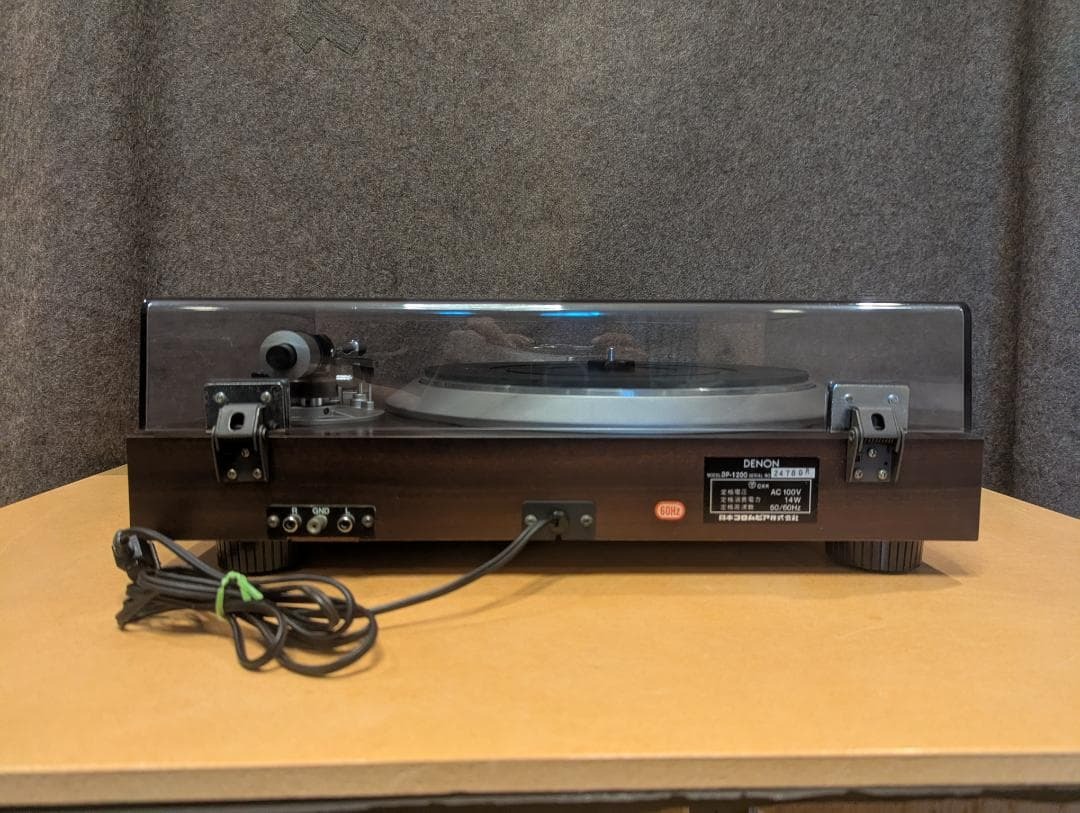 imgi_17_m82313698747_16