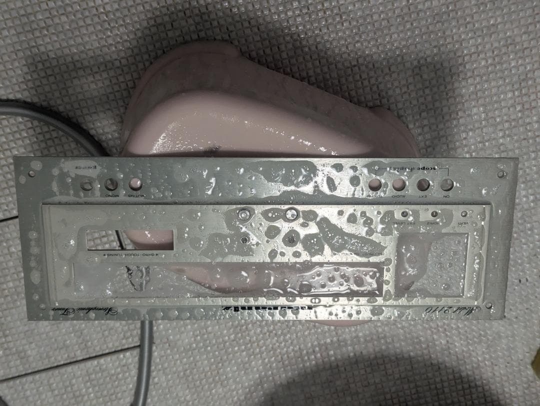 imgi_18_m55051356495_17