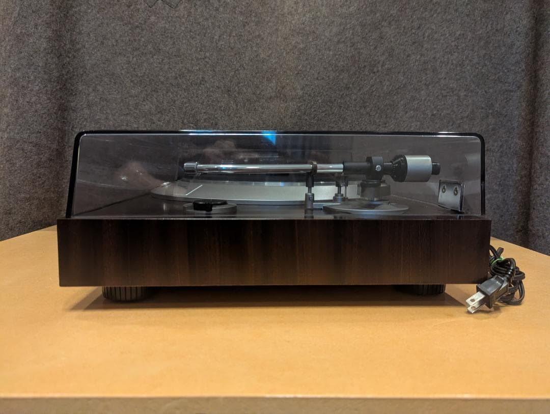 imgi_18_m82313698747_17