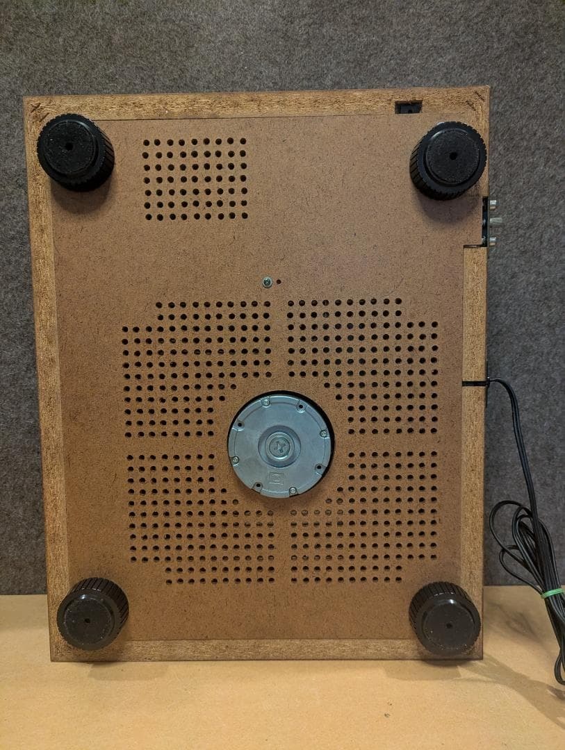 imgi_19_m82313698747_18