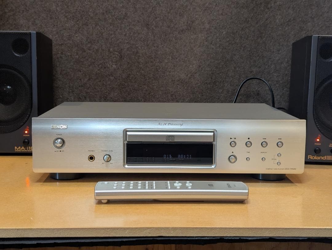 imgi_2_m49237859028_1