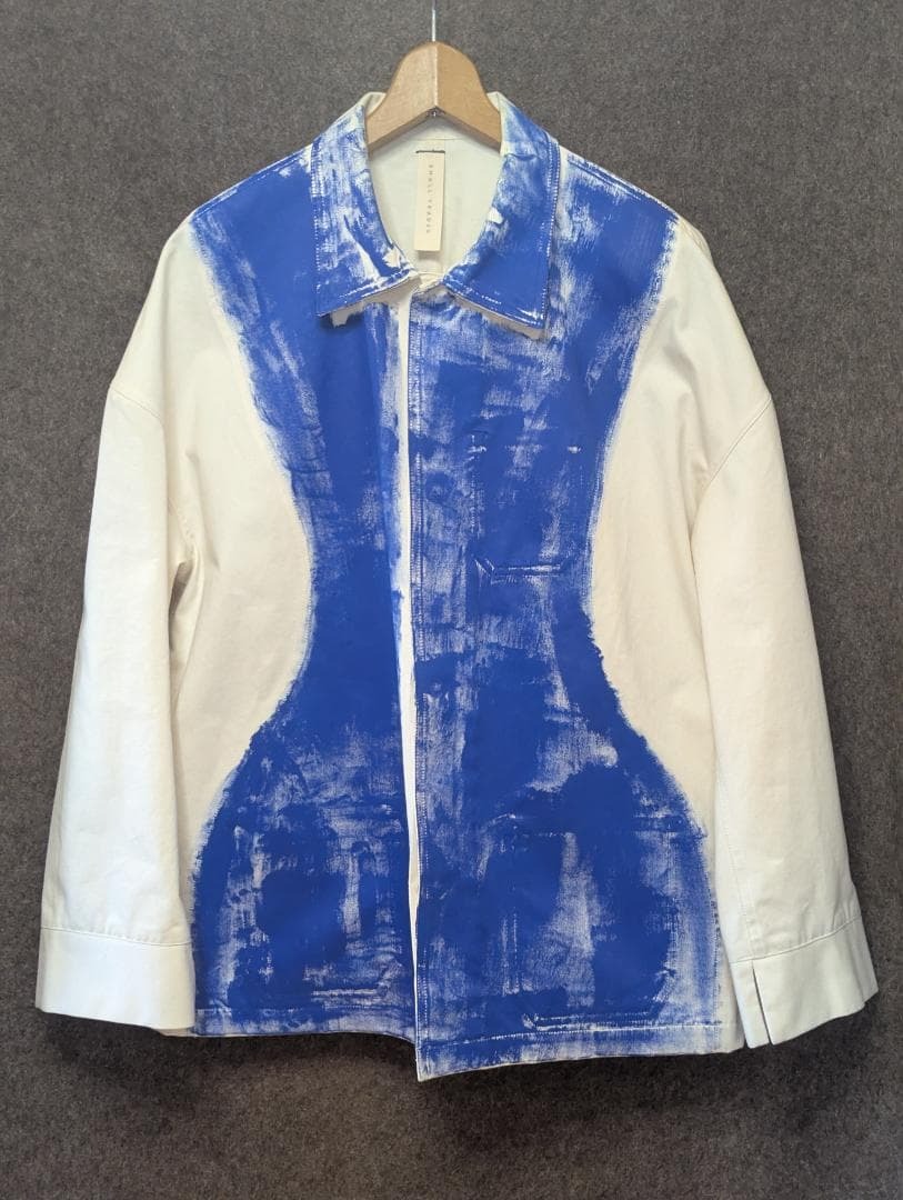 imgi_2_m54785015005_1