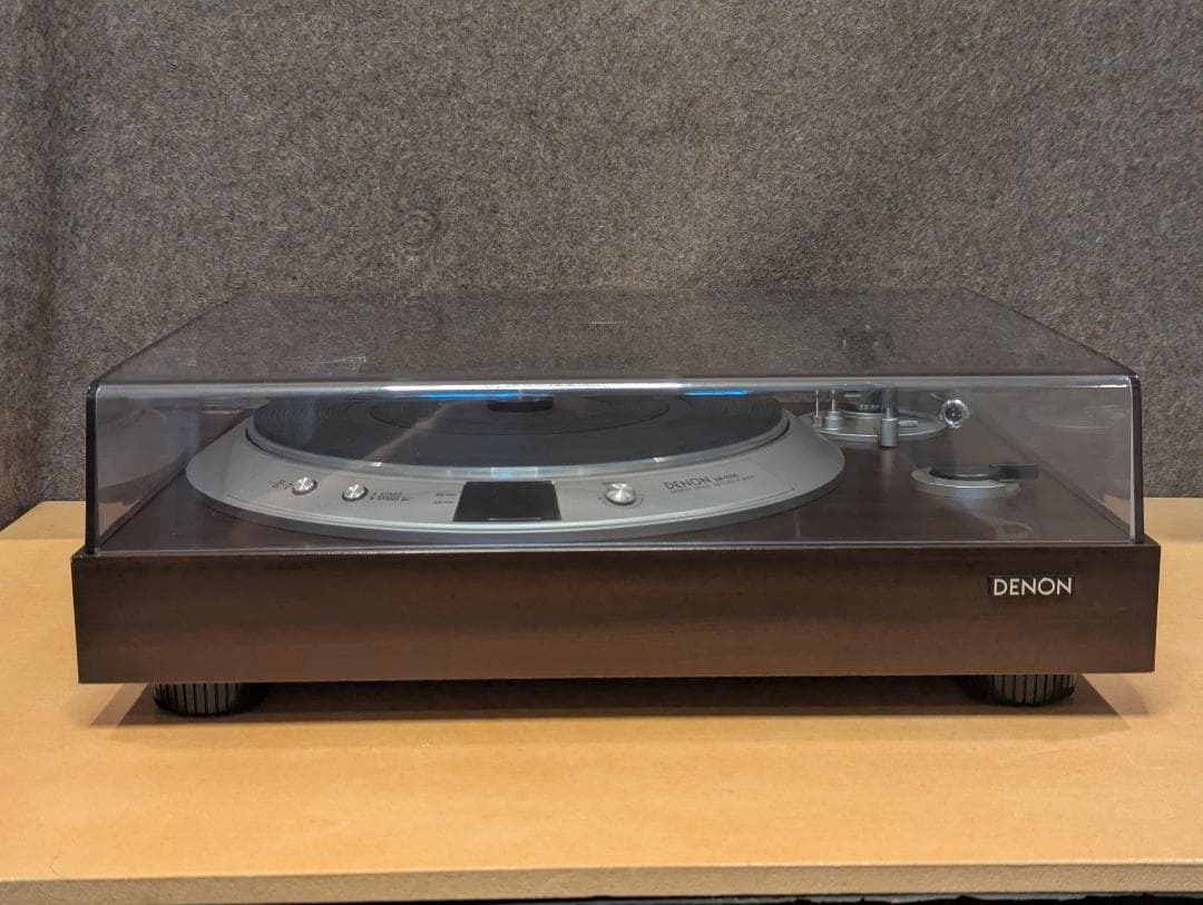 imgi_2_m82313698747_1