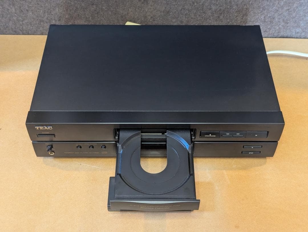 imgi_3_m10406456165_2